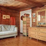 Cricerhaus * Visp