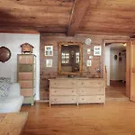 Cricerhaus * Visp