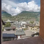 Cricerhaus
