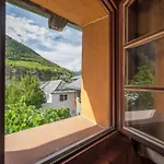 Cricerhaus *
