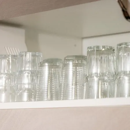 Cricerhaus 아파트 빕스