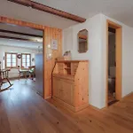 Cricerhaus Apartman