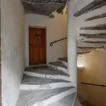 Cricerhaus *
