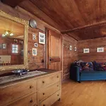 Cricerhaus Visp
