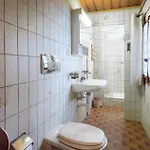 Cricerhaus Apartman