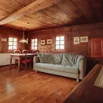 Cricerhaus * Visp