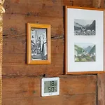Cricerhaus * Visp