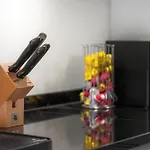 Cricerhaus *