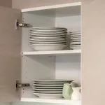 Apartman Cricerhaus